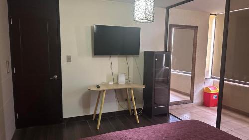 Cavancha Apartamento | Departamento en Playa Cavancha