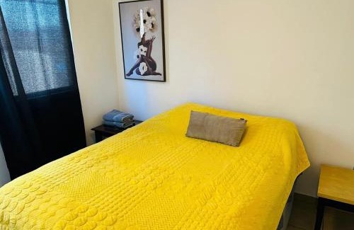 Playas de Tijuana Apartamento | Departamento en playas de Tijuana