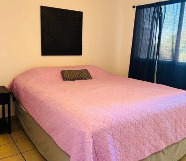 Playas de Tijuana Apartamento | Departamento en playas de Tijuana