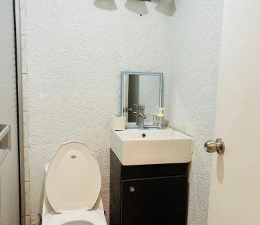 Playas de Tijuana Apartamento | Departamento en playas de Tijuana