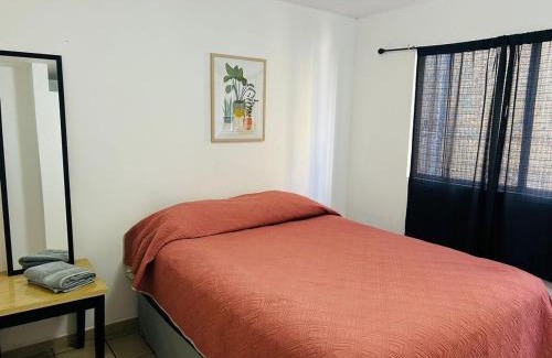 Playas de Tijuana Apartamento | Departamento en playas de Tijuana