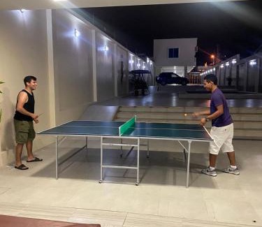 Playas Apartamento | Departamento en Playas - Villamil