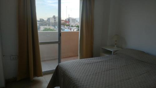 San Juan Apartamento | Departamento en pleno centro de San Juan