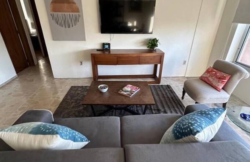 Providencia Apartamento | Departamento en Providencia Gdl