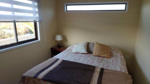 Puchuncavi Apartamento | Departamento en Quiriyuca