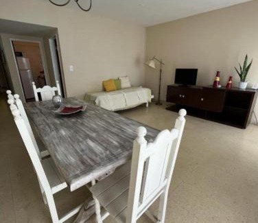 Villa Ramallo Apartamento | Departamento en Ramallo
