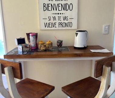 Villa Ramallo Apartamento | Departamento en Ramallo