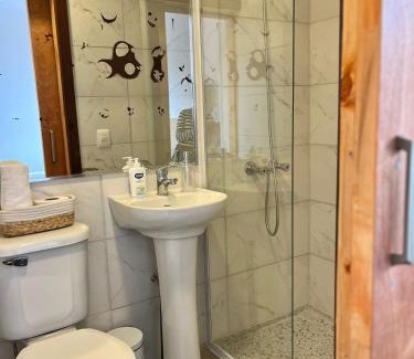 Renaca Apartamento | Departamento en Reñaca a pasos de la Playa