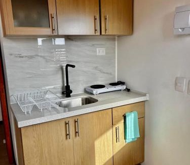 Renaca Apartamento | Departamento en Reñaca a pasos de la Playa
