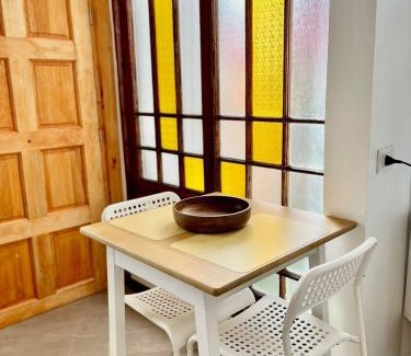 Renaca Apartamento | Departamento en Reñaca a pasos de la Playa