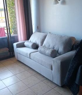 Renaca Apartamento | Departamento en Reñaca a 6 cuadras de la playa