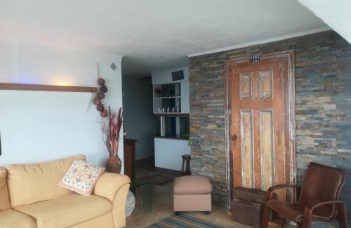 Renaca Apartamento | departamento en Reñaca-Cochoa