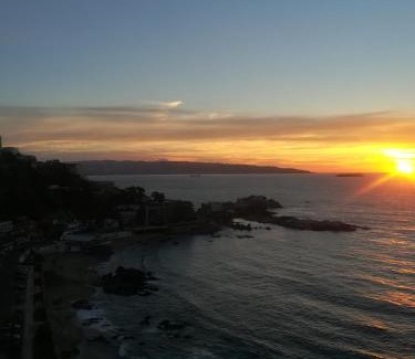 Renaca Apartamento | departamento en Reñaca-Cochoa