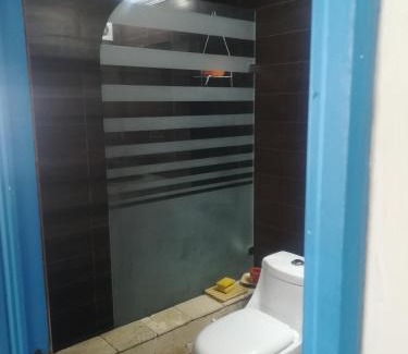 Renaca Apartamento | departamento en Reñaca-Cochoa