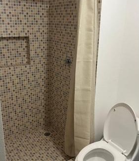 Granjas México Apartamento | Departamento en Residencial