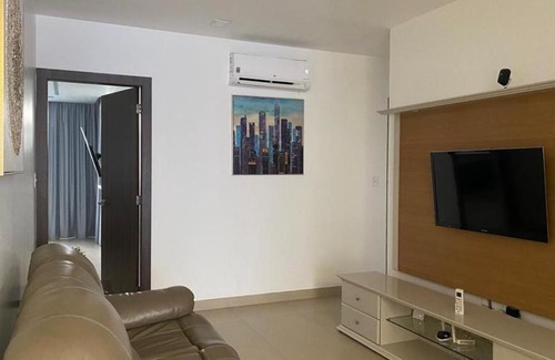 Samborondón Apartamento | DEPARTAMENTO EN SAMBORONDON