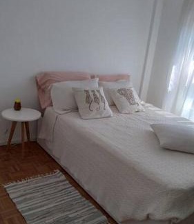 Acassuso Apartamento | Departamento en San Isidro