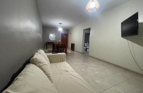 San Juan Apartamento | Departamento en San Juan