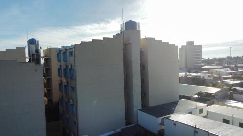 San Luis Apartamento | Departamento en San Luis