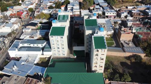 San Luis Apartamento | Departamento en San Luis