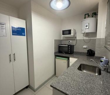 San Luis Apartamento | Departamento en San Luis