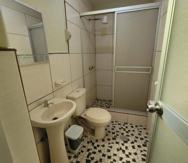 Tacna Apartamento | Departamento en Tacna en Urbanización Central