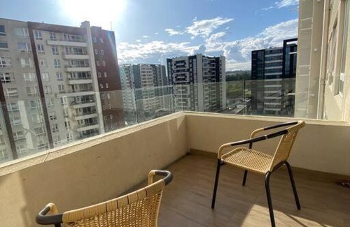 Temuco Apartamento | Departamento en Temuco Los Pablos