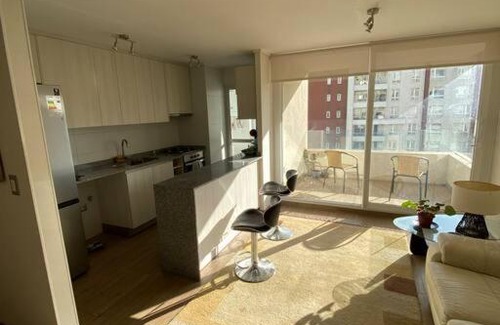 Temuco Apartamento | Departamento en Temuco Los Pablos