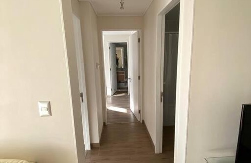 Temuco Apartamento | Departamento en Temuco Los Pablos