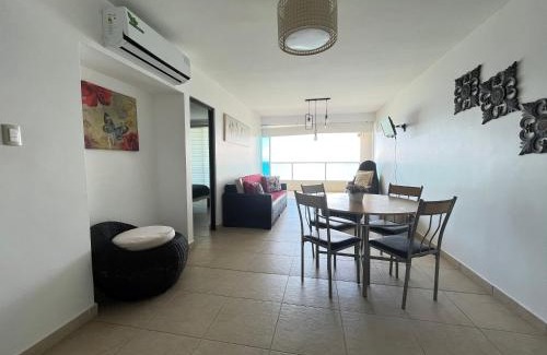 Salinas Apartamento | Departamento en Torre Oceanica