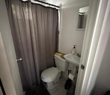 La Joya Apartamento | Departamento en Torres Reyes ll