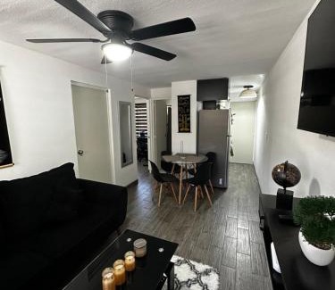 La Joya Apartamento | Departamento en Torres Reyes ll
