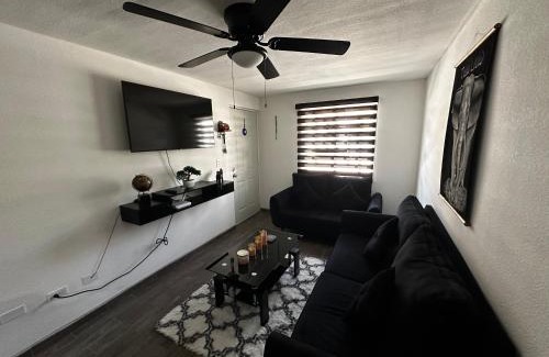 La Joya Apartamento | Departamento en Torres Reyes ll