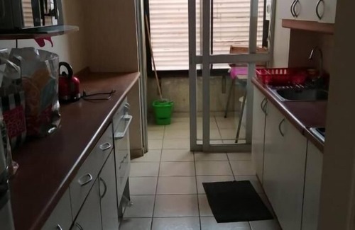 Playa Ancha Apartamento | Departamento en Valparaíso Marigen