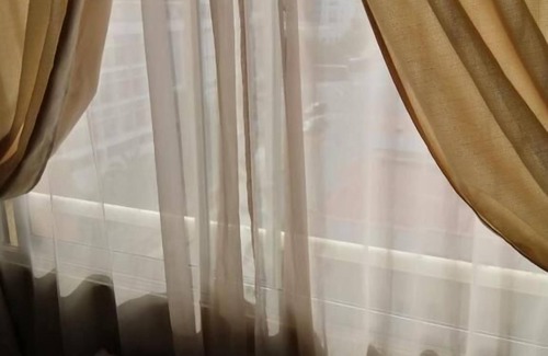 Playa Ancha Apartamento | Departamento en Valparaíso Marigen