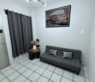 Veracruz Apartamento | Departamento en Veracruz