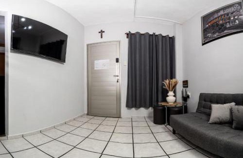 Veracruz Apartamento | Departamento en Veracruz