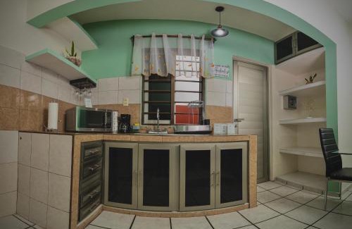 Veracruz Apartamento | Departamento en Veracruz