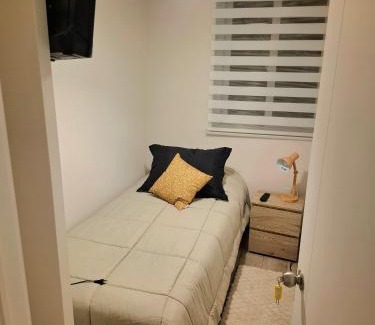 Vina del Mar Apartamento | Departamento en Viña del Mar