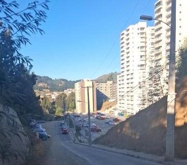 Vina del Mar Apartamento | Departamento en Viña del Mar