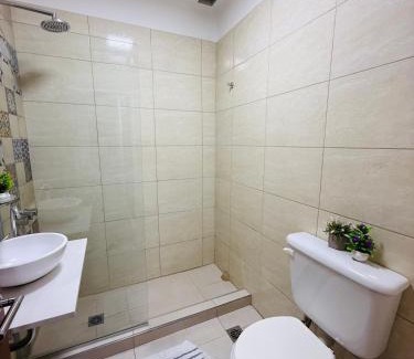 Florida Apartamento | Departamento en Vicente López hasta 6 personas , muy recomendable