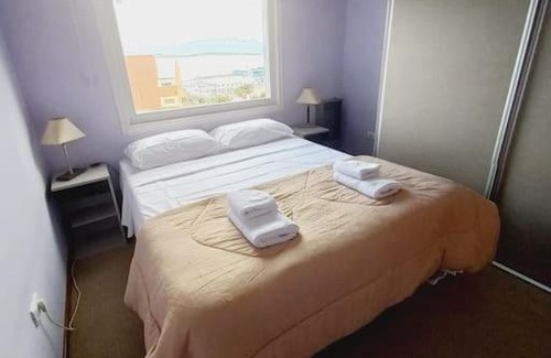 Province of Tierra del Fuego Apartamento | Departamento en zona residencial