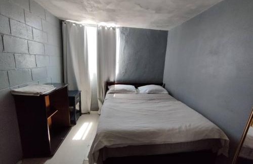 Tijuana Apartamento | Departamento entero 2 recámaras Tijuana
