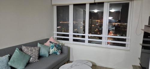 Calama Apartamento | Departamento Espacio Parque Calama