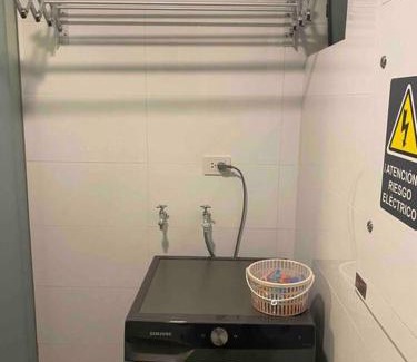 Vallecito Apartamento | Departamento Estreno Vallecito - Arequipa