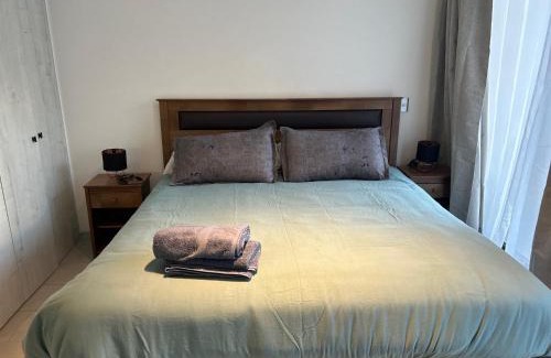 Temuco Apartamento | Departamento Estudio, centrico