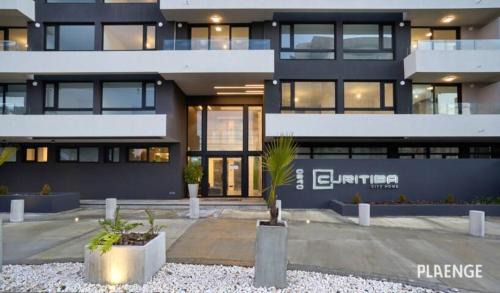 Temuco Apartamento | Departamento Estudio, entero