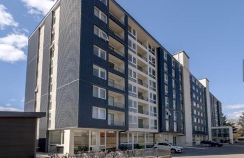 Valdivia Apartamento | Departamento estudio isla Teja equipado