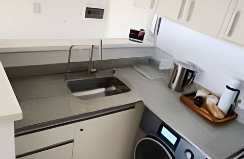 Córdoba Apartamento | Departamento exclusivo Cenote Boutique