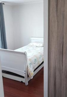 Copiapo Apartamento | Departamento Exclusivo Pleno Centro Copiapó